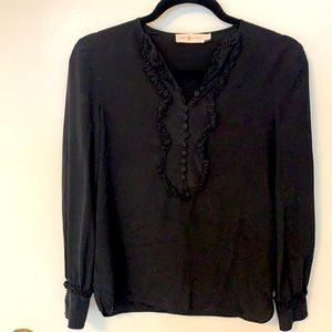 Tory Burch Blouse